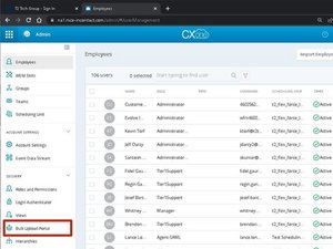 Adding a New Agent - Onboarding
