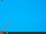 Configuring Edge Browser