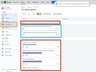 Updating the Progress of a Sprint and Completing a Sprint