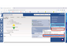 Adding the Notice of Privacy Practices Form - HIPAA