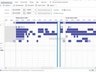Best Practice: Outlook - Organizing a Meeting