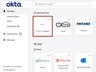 Creating a New Jira Project
