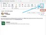Reporting a Phishing Email