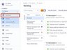 Reviewing a Sprint Roadmap
