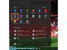 Dual Monitor Setup for Windows 11