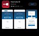 Imprivata ID Setup