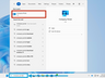 How to Verify the Applications Installed on your VDI