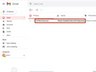 T2 Flex Onboarding