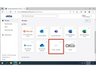 Requesting to Change Work Location