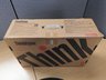 Lenovo ThinkVision Monitor - Unboxing