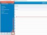 Enabling Panels in Max