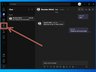 Adjusting Background Settings