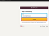Rippling Login using Okta SSO