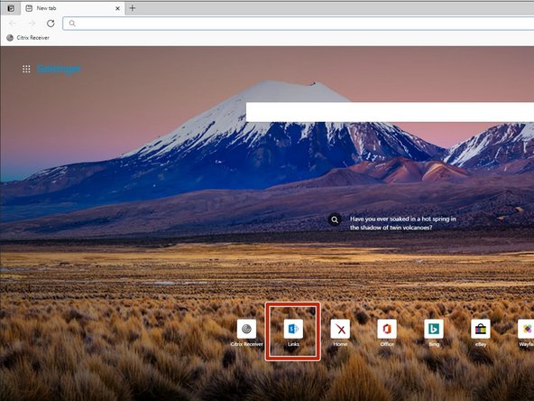 To locate the patient's Insurance Code for Epic, you will use the Insurance Manual.