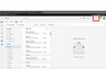 Browser - Deleting your Signature