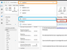 "Classic" Outlook - Deleting your Signature