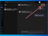 How to Share your Screen