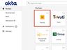 Viewing your Timecards