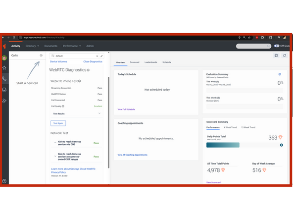 Press the Windows key + Shift + S on your keyboard