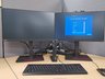 Connecting your Mini PC and Monitors