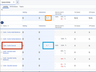 Accessing Queue Activity Reports