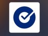 Downloading Okta Verify on your Mobile Device