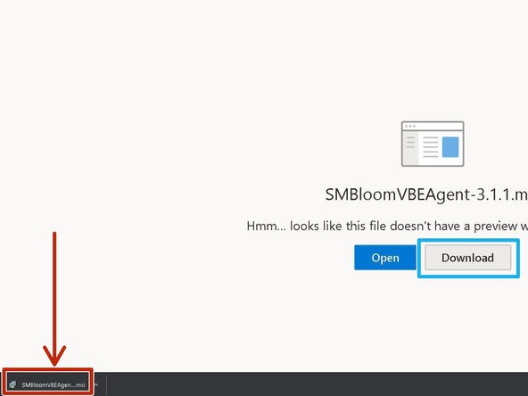 If you are using Google Chrome as your web browser: