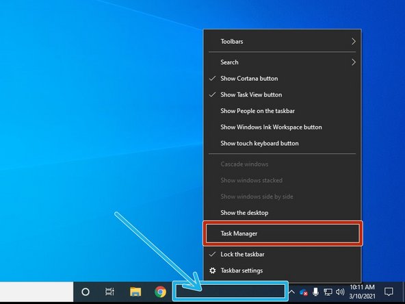 You need to verify that PingPlotter is running in the background.