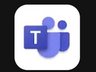Configuring Microsoft Teams for your Mobile Device
