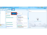 EPIC:  Creating a CRM