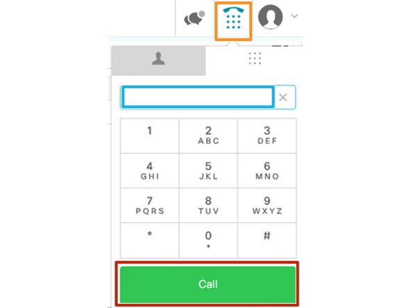 Your State must be Not Ready