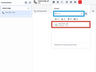 Transferring a Call to a Supervisor