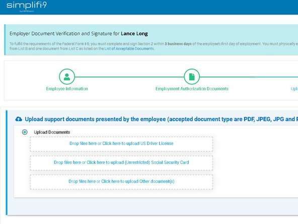 CLICK HERE to Upload from an iPhone/iPad