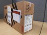 Lenovo Mini PC - Unboxing