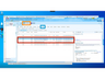 EPIC: Identifying a Prescription and Pharmacy Location