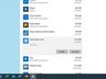 TeamViewer Host - Uninstall