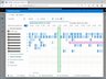 Best Practice: Outlook Web - Organizing a Meeting