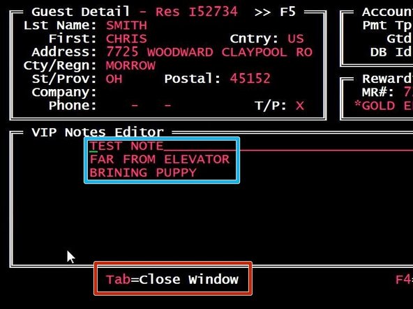 The cursor can be moved by using the arrow keys on your keyboard.