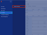 Viewing Agent Performance and Status Reports