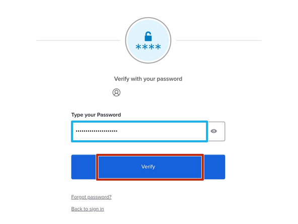 Enter your Gracelight email