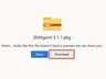 Meraki OS X Client - Installation (T2Flex)