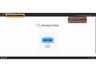 Genesys Desktop Application Setup