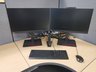 Connecting your Mini PC and Monitors