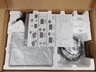 Lenovo ThinkVision Monitor - Repackaging