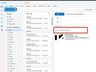 Browser and "New" Outlook - Adding a Signature to an Email