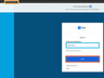 Okta FastPass Setup