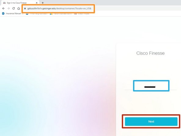 Go to:  https://gdcuccfin1lx1v.geisinger.edu/des...