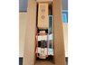 Lenovo Mini PC - Repackaging