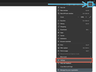 Importing data from other browsers to Microsoft Edge