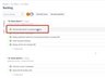 Creating Subtasks in a Story and Assigning Story Points